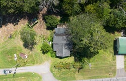 5400 Cleveland Hwy, Cohutta, GA 30710