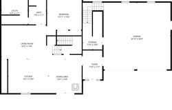 961 & 967 Newbury Neck Road, Surry, ME 04684