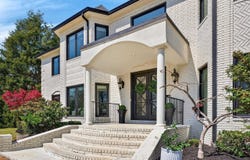 9376 FOREST WIND Cv, Collierville, TN 38017