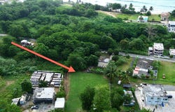 Aguada, Aguada, PR 00602