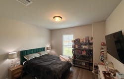 14112 Colt Dr, Denham Springs, LA 70726