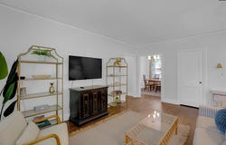 4103 Devine Street B-1, Columbia, SC 29205