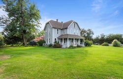 1328 E 27th Ave, Kennewick, WA 99337
