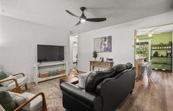 22275 Brent Road, Red Bluff, CA 96080