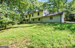 2765 E MAYBERRY Road, TANEYTOWN, MD 21787