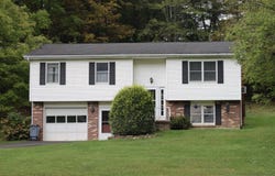 49 Berry Patch Lane, Elkins, WV 26241
