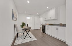29272 Hub LN, Hayward, CA 94544