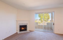 2913 Antonio Drive, Camarillo, CA 93010