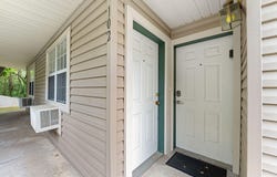 505 Valley View, Branson, MO 65616