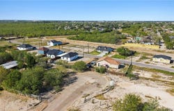 2815 Mehran Drive, Palmview, TX 78572