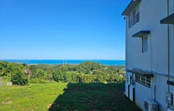 Ceiba, Ceiba, PR 00735