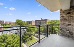 623 Ave H, Brooklyn, NY 11230