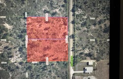2050 W HAMPTON Road, Avon Park, FL 33825