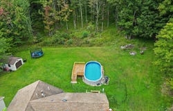 436 Mutton Hill Road, Neversink, NY 12765