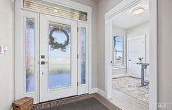 2332 Powers Ave, Lewiston, ID 83501