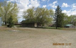 208 Co Rd 232, Cedarville, CA 96104