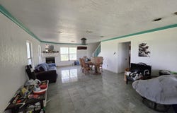 3665 Pvt Rd 5500, Uvalde, TX 78801