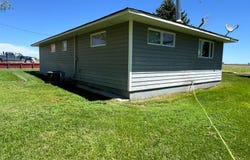 1140 S A Road, Morrill, NE 69358
