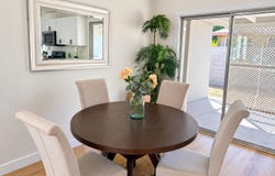 38631 E 3rd Street, Palmdale, CA 93550