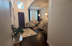 7610 Graystone Drive, Sachse, TX 75048