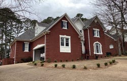 432 Woodhaven Blvd, Carthage, MS 39051