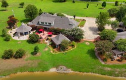 3340 Volley Campbell Road, Terry, MS 39170