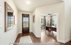 11 Grouse Circle, Sanger, TX 76266
