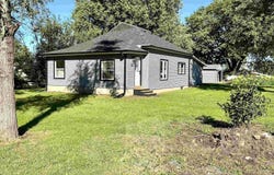 1423 S 21st Street, Centerville, IA 52544