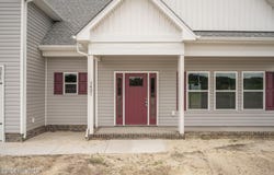 150 Sharber Lane, Elizabeth City, NC 27909