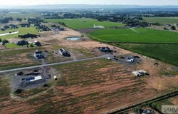 Clover Meadow Way, Rexburg, ID 83440