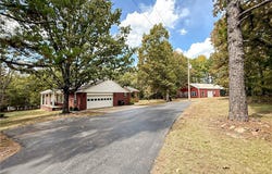 220 Tall Timber Cove, Dover, AR 72837
