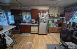 506 Main Street, Gallitzin, PA 16641