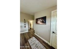 21 County Road 8307, Concho, AZ 85924