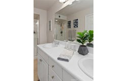 15901 Fountain, Chino, CA 91708