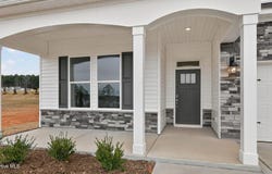 357 Alexis Loop, Sanford, NC 27330