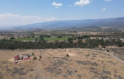 19296 Surface Creek Road, Cedaredge, CO 81413