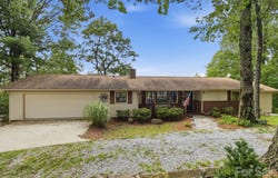 327 Summit Road, Tryon, NC 28782