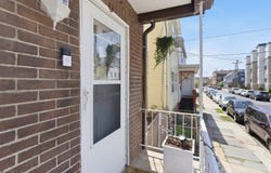 43 Bank St, Elizabeth City, NJ 07201-2703