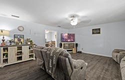 188 Lee Rd, Kilgore, TX 75662