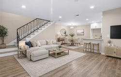 1111-ST N Mulberry, Compton, CA 90222