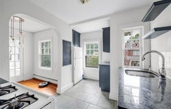 211-11 34th Avenue, Bayside, NY 11361