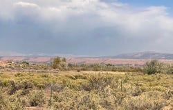 8159 E 6000 N, Lapoint, UT 84039