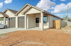 813 S Webster, Midland, TX 79701