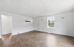 4317 N Evergreen Rd, Spokane, WA 99216