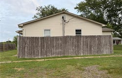 7125 Texas RD, Fort Smith, AR 72914