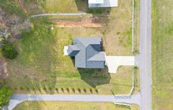 615 Spearman Road, Pelzer, SC 29669