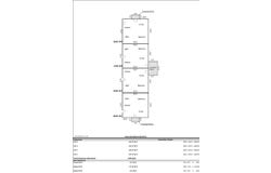 2400 College Ave, Midland, TX 79701