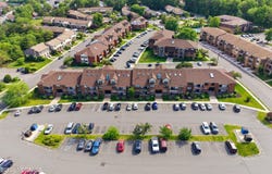 114 Beverly Hill Terrace, Woodbridge, NJ 07095