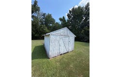 1328 Hawk Avenue, Virginia Beach, VA 23453