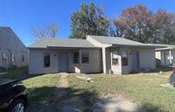 917 Ruth Ann Drive, Jacksonville, AR 72076